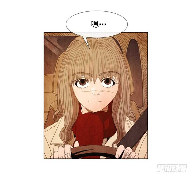 59.油嘴滑舌的家伙(1/2)-第60话