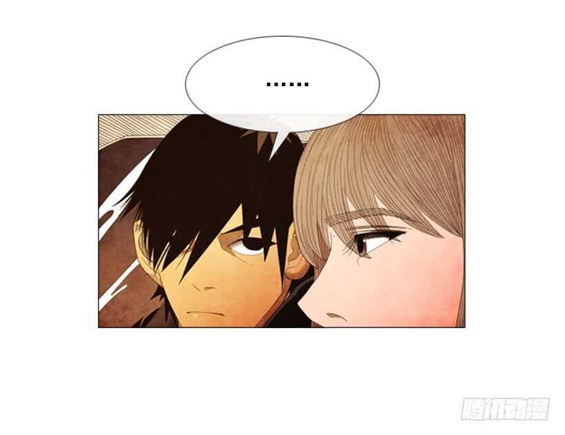 59.油嘴滑舌的家伙(1/2)-第60话