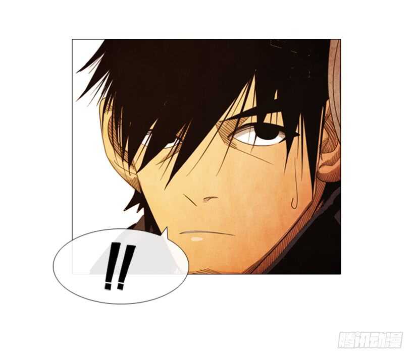 59.油嘴滑舌的家伙(1/2)-第60话