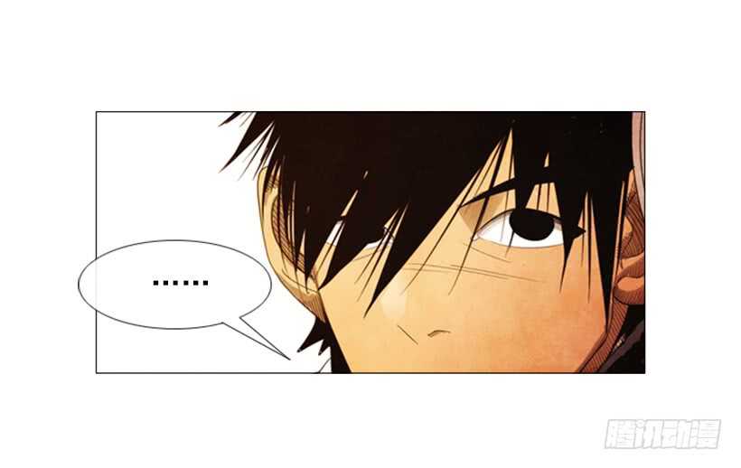 59.油嘴滑舌的家伙(1/2)-第60话