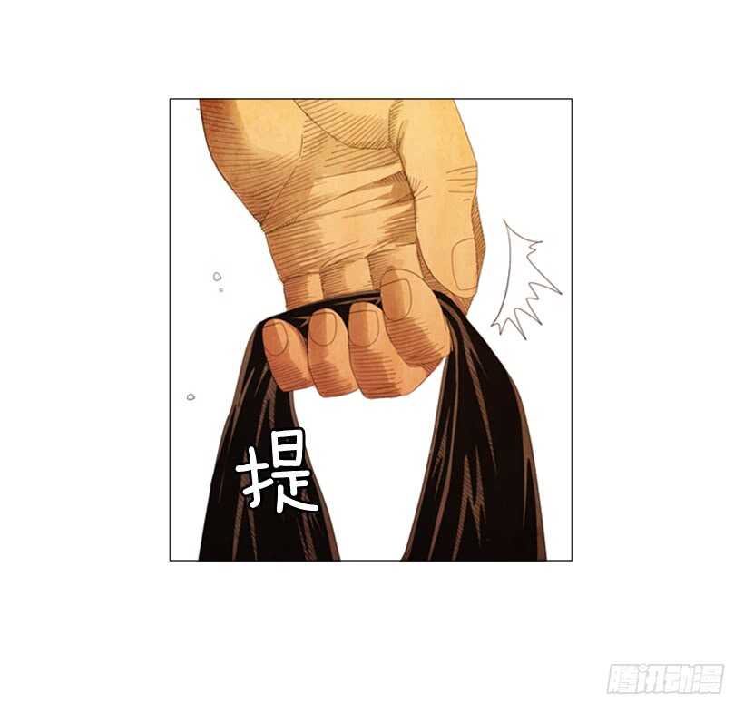 59.油嘴滑舌的家伙(1/2)-第60话