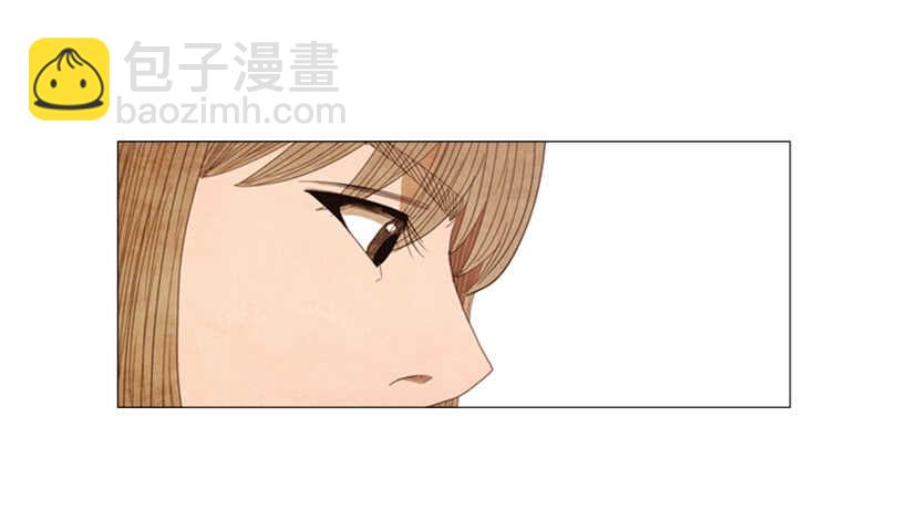 59.油嘴滑舌的家伙(1/2)-第60话