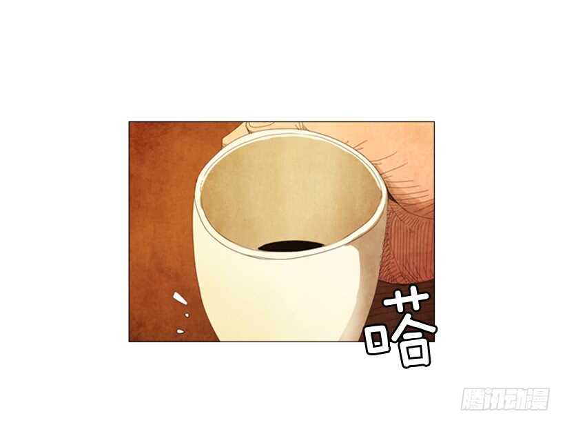 61.这就是我的风格(1/2)-第62话