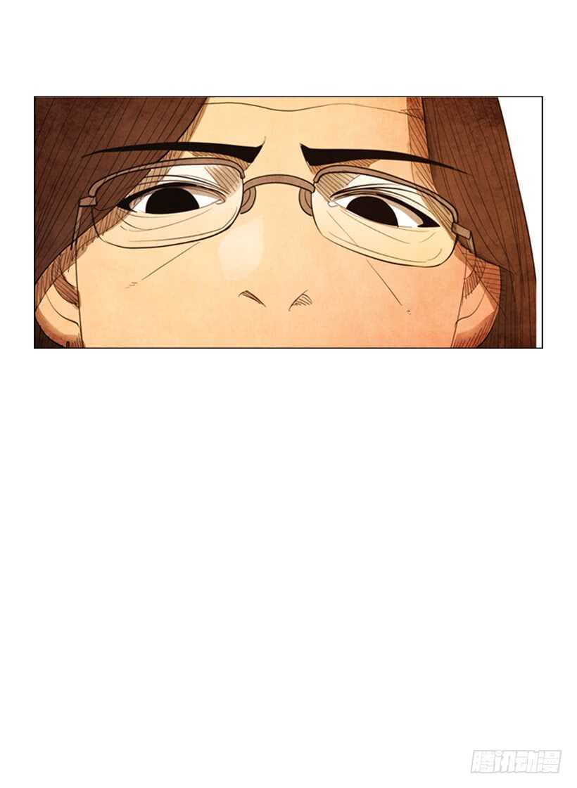 61.这就是我的风格(1/2)-第62话