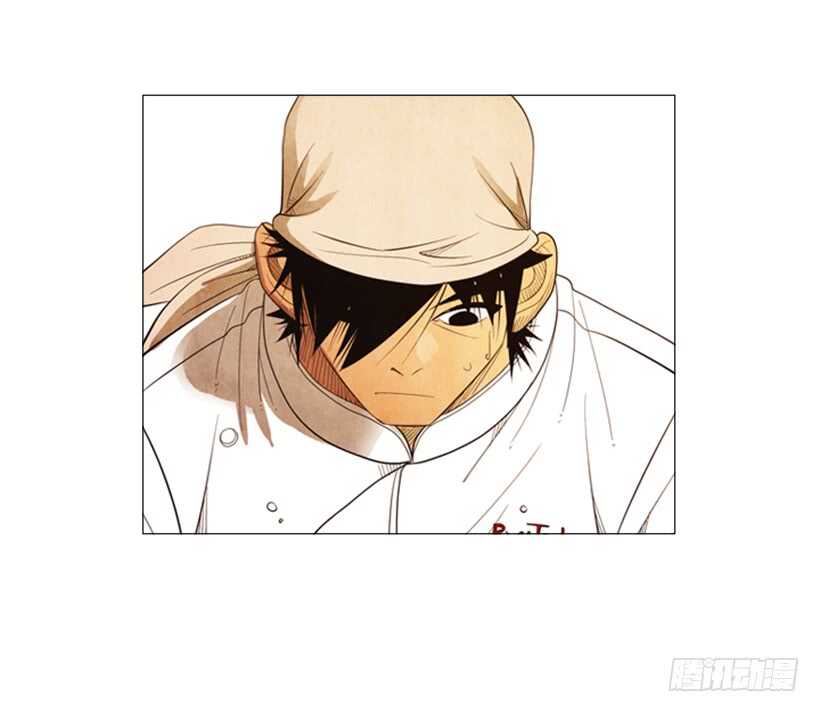 63.是我的菜-第64话