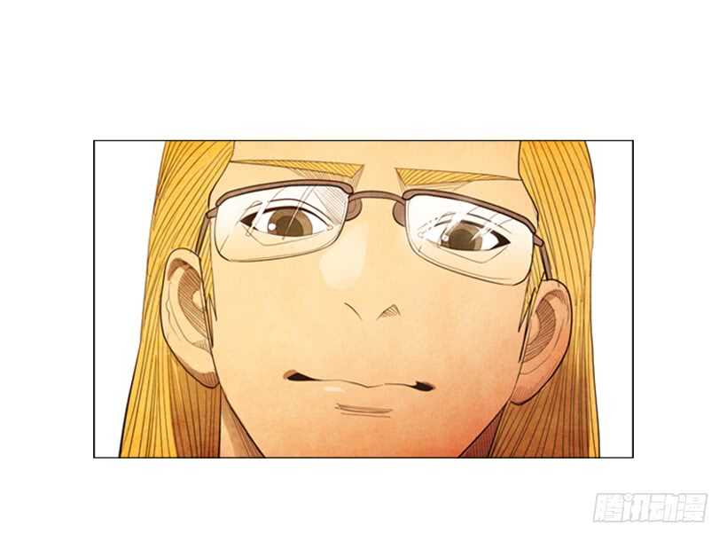 63.是我的菜-第64话