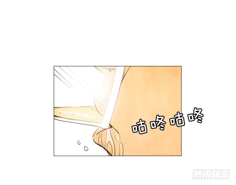 63.是我的菜-第64话