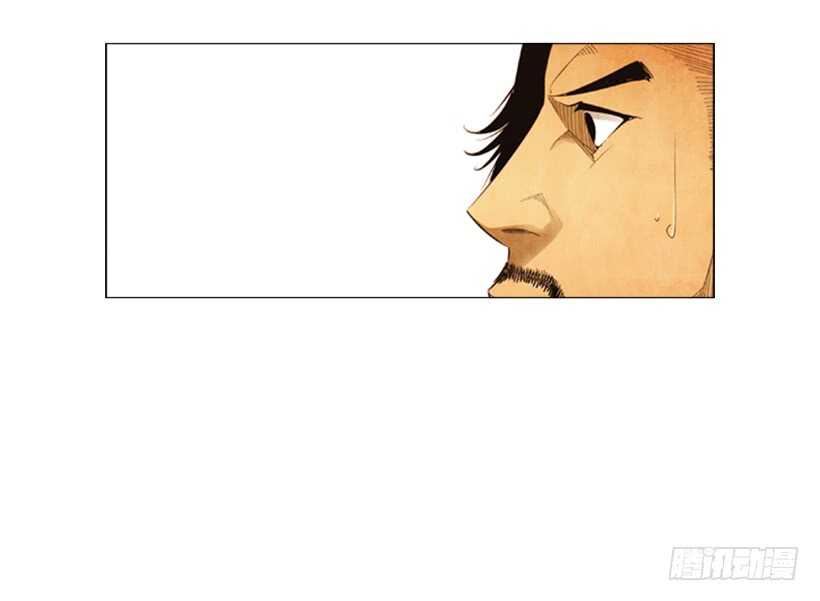 67.必须这么做(1/2)-第68话