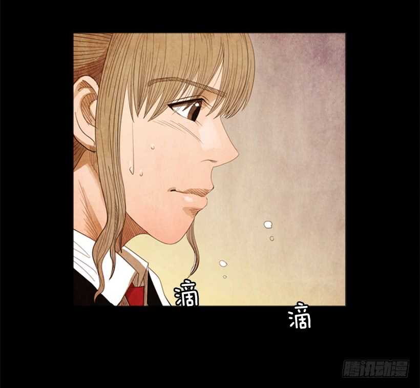 67.必须这么做(1/2)-第68话