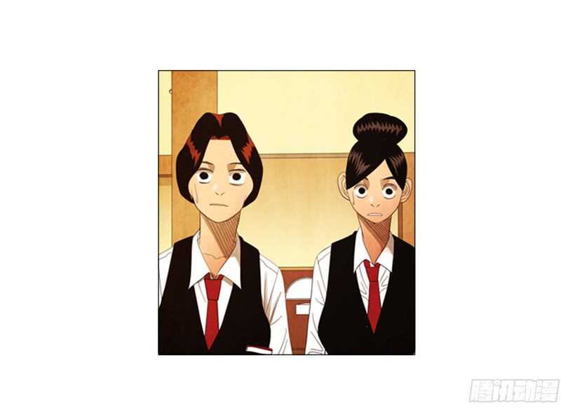 67.必须这么做(1/2)-第68话