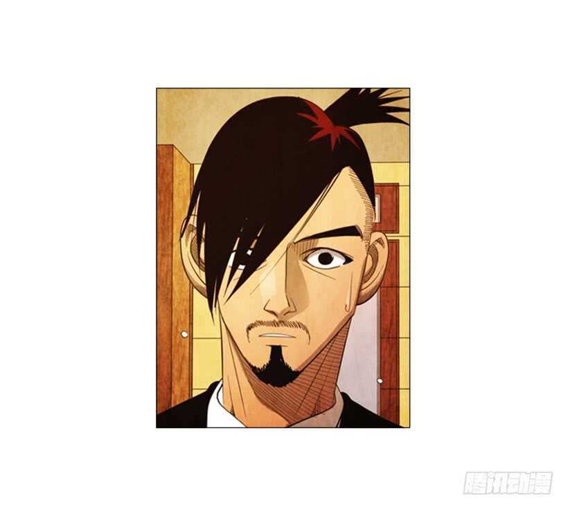 67.必须这么做(1/2)-第68话