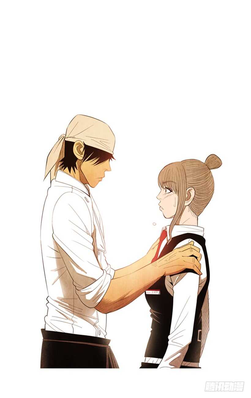 67.必须这么做(1/2)-第68话