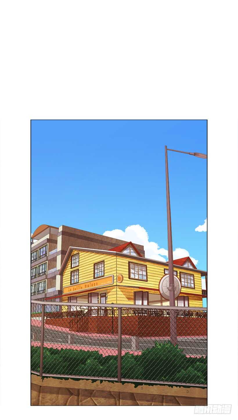 67.必须这么做(1/2)-第68话