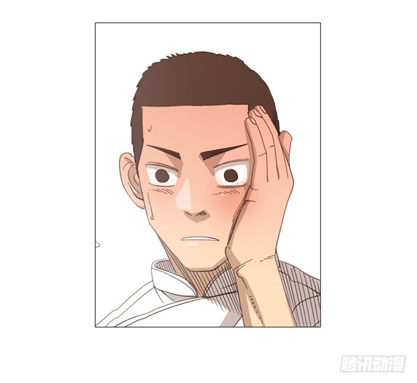 07.你被解雇了-第8话