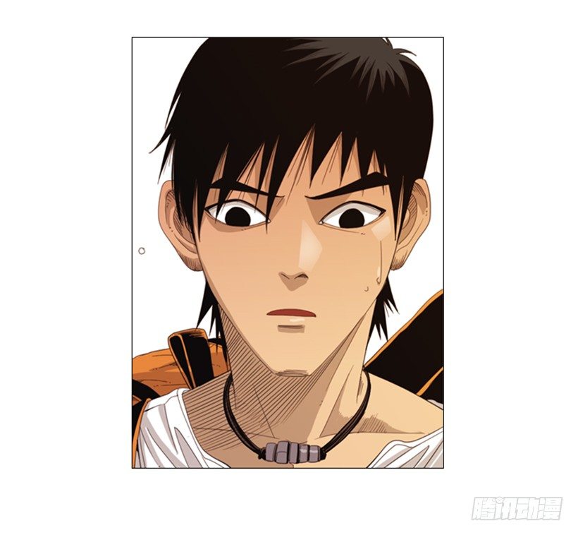 07.你被解雇了-第8话