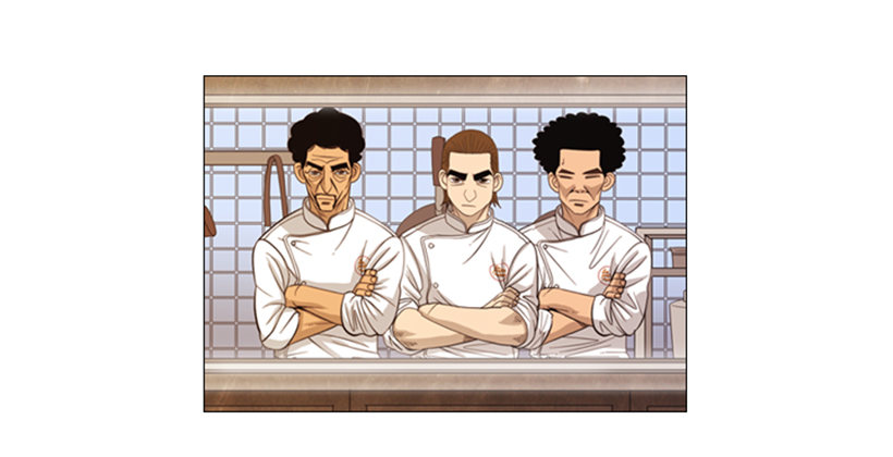 07.你被解雇了-第8话