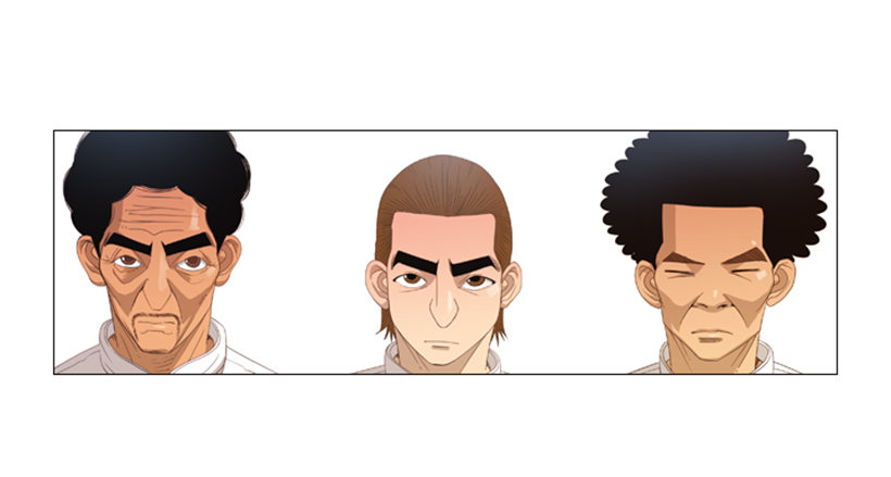 07.你被解雇了-第8话