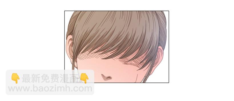 07.你被解雇了-第8话