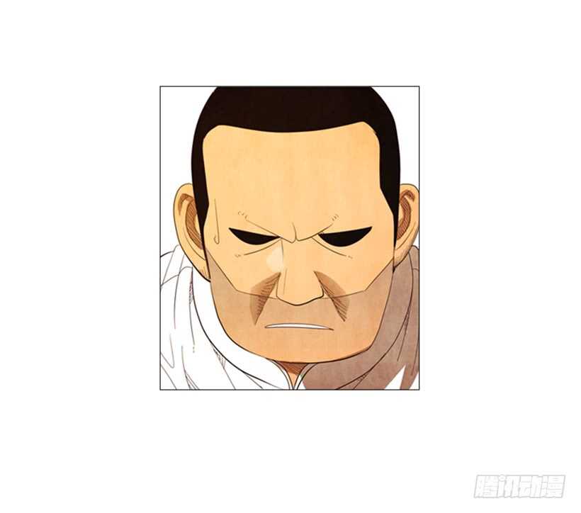 70.这就是所谓的竞争？(1/2)-第70话