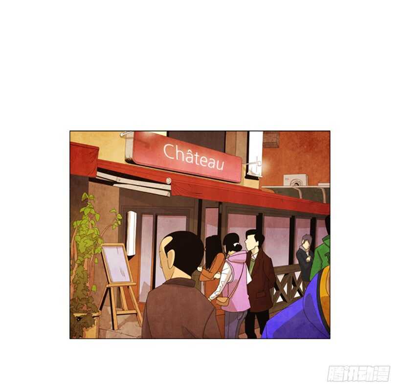 70.这就是所谓的竞争？(1/2)-第70话