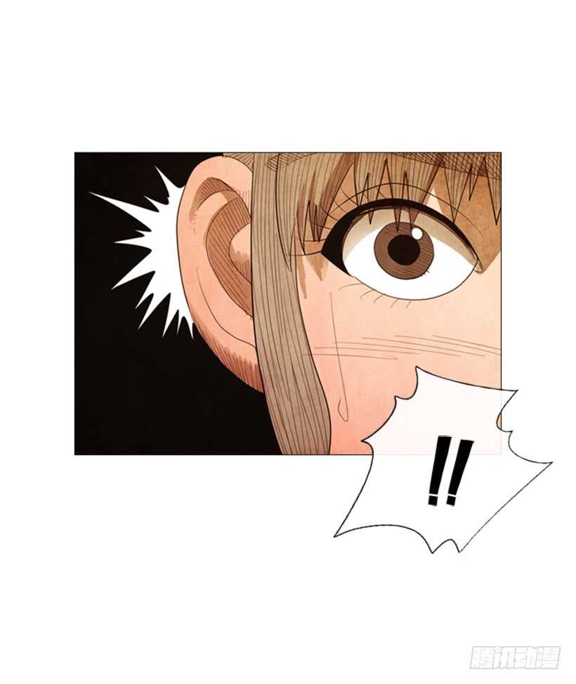 70.这就是所谓的竞争？(1/2)-第70话