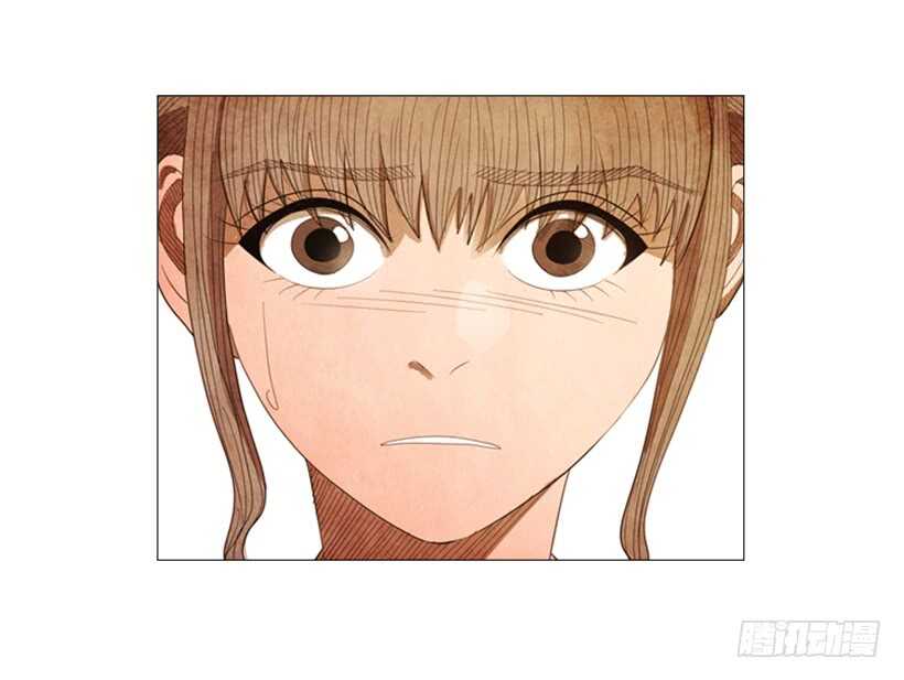 70.这就是所谓的竞争？(1/2)-第70话