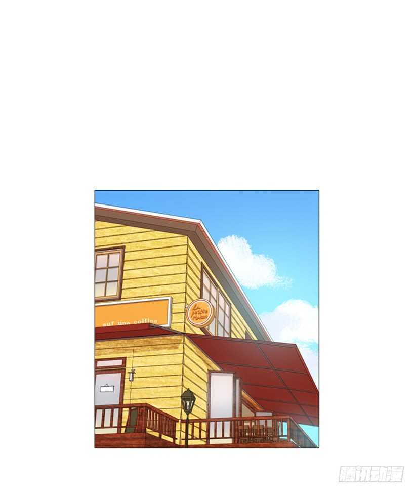 70.这就是所谓的竞争？(1/2)-第70话