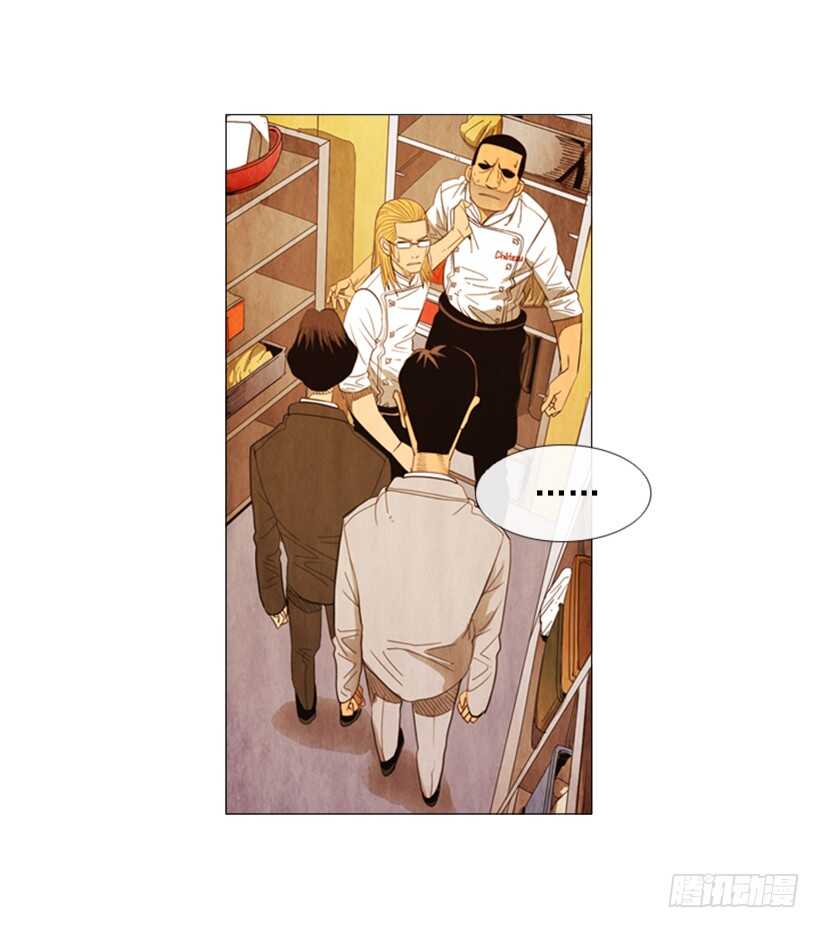 72.经营手段(1/2)-第72话