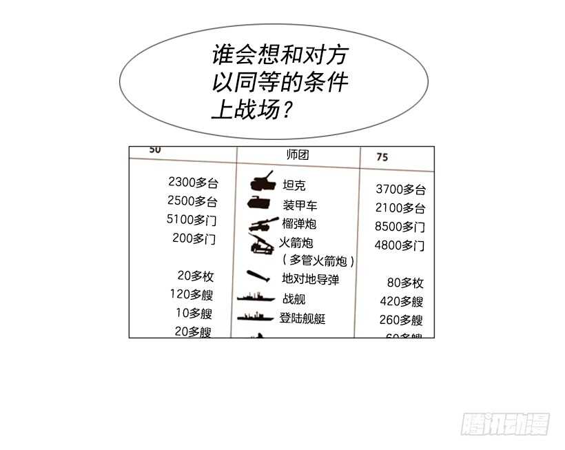 米其林之星 - 72.經營手段(1/2) - 4