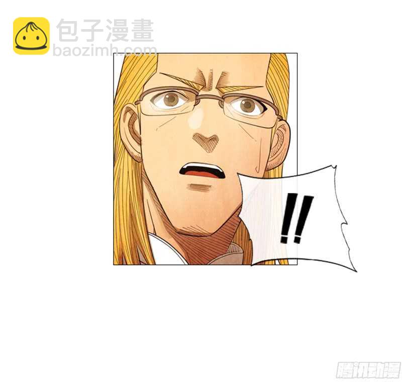 72.经营手段(1/2)-第72话