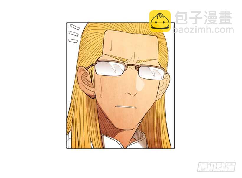 74.你没资格(1/2)-第74话