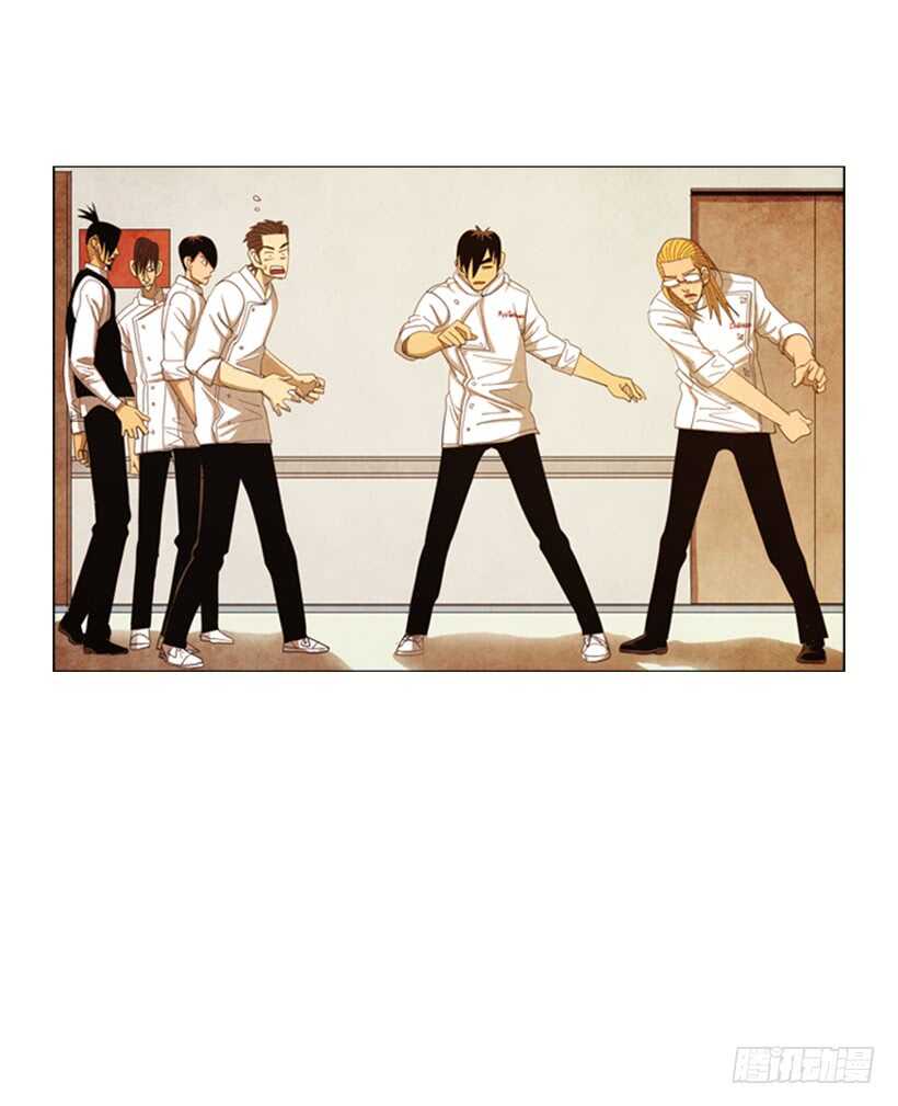 74.你没资格(1/2)-第74话