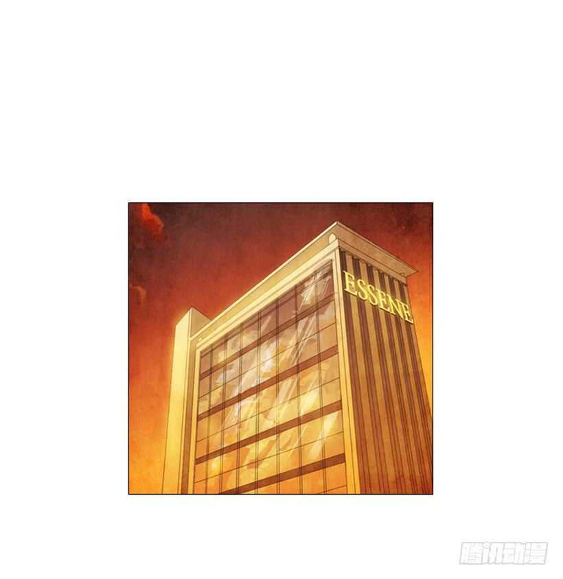 74.你没资格(1/2)-第74话