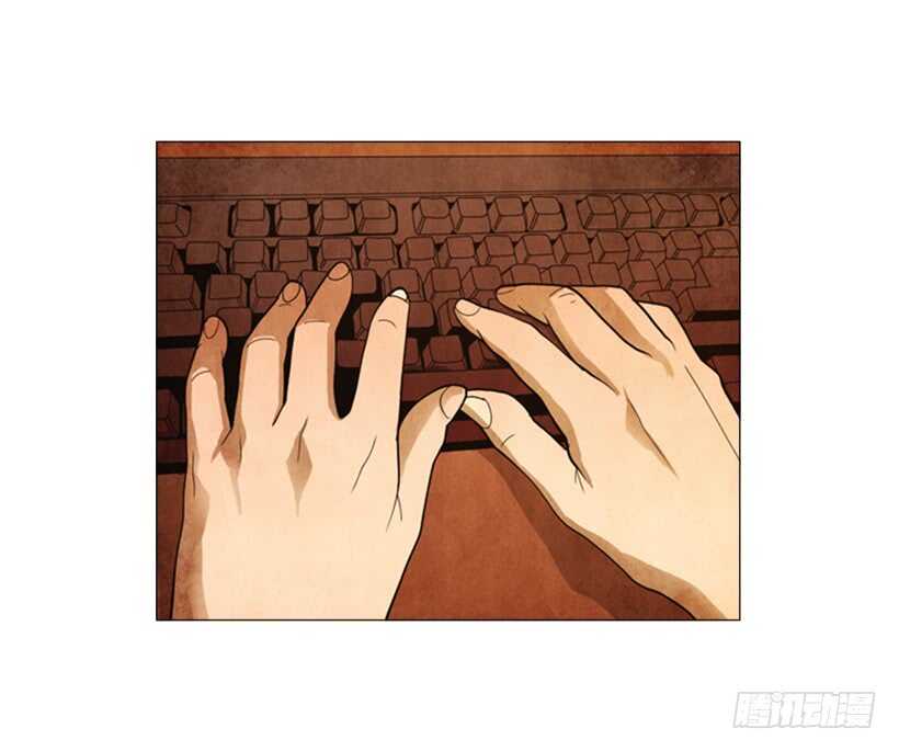 74.你没资格(1/2)-第74话