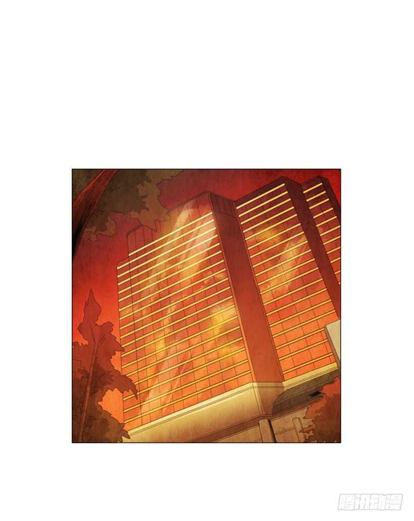 74.你没资格(1/2)-第74话