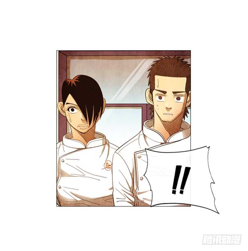 76.身体最重要(1/2)-第76话