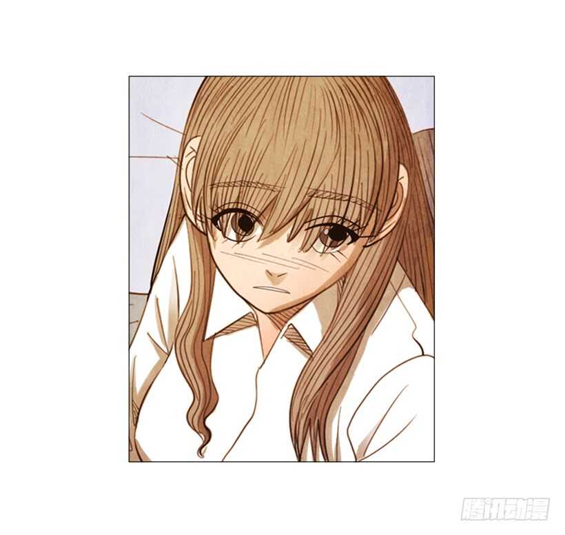 76.身体最重要(1/2)-第76话