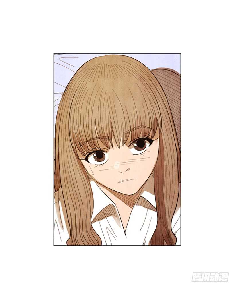 76.身体最重要(1/2)-第76话