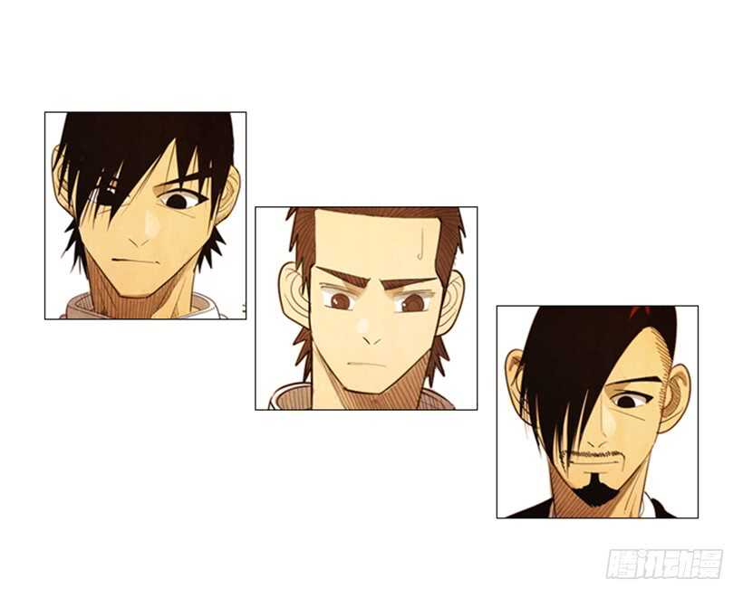 76.身体最重要(1/2)-第76话