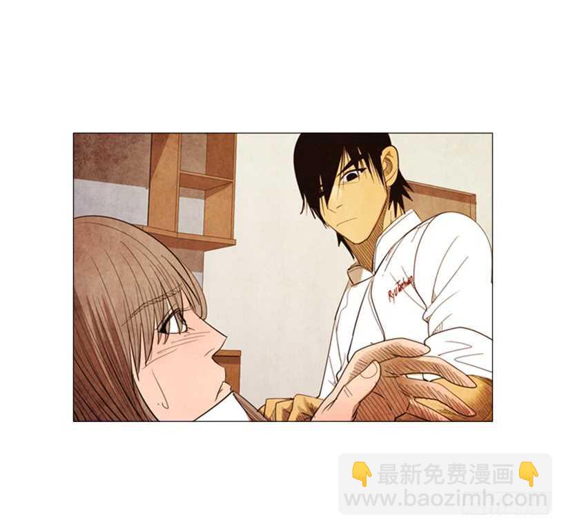 76.身体最重要(1/2)-第76话