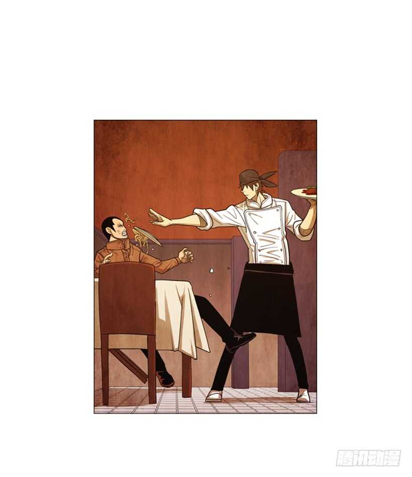 78.你被解雇了-第78话