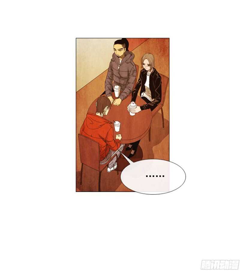 80.筹备新店(1/2)-第80话