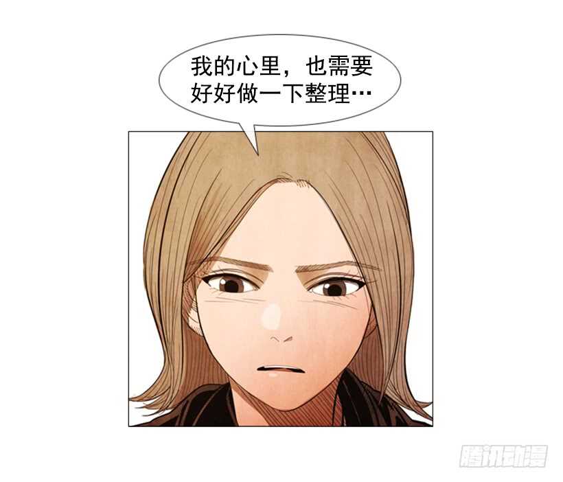 80.筹备新店(1/2)-第80话