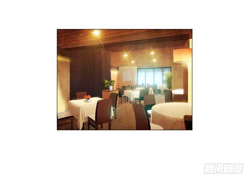 80.筹备新店(1/2)-第80话