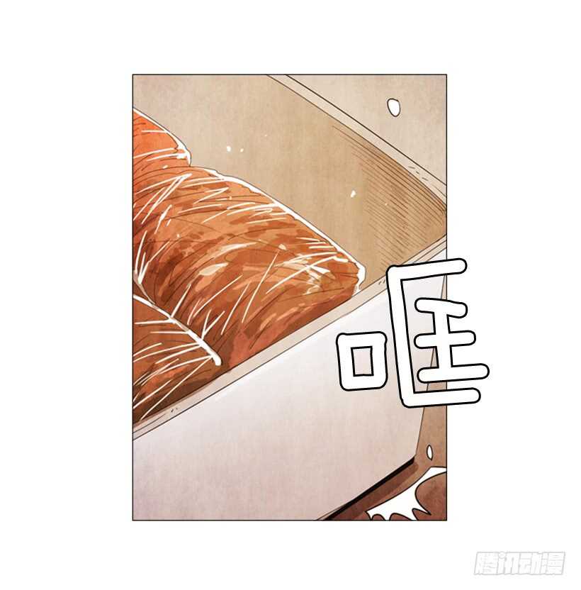 80.筹备新店(1/2)-第80话