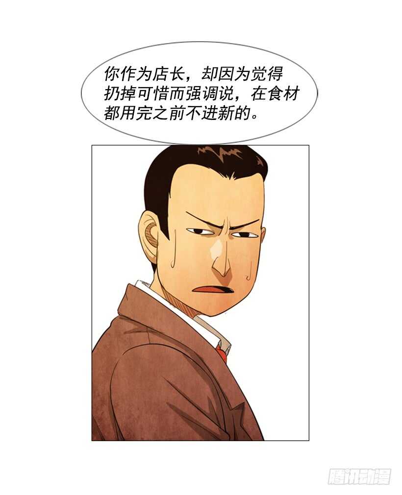 80.筹备新店(1/2)-第80话