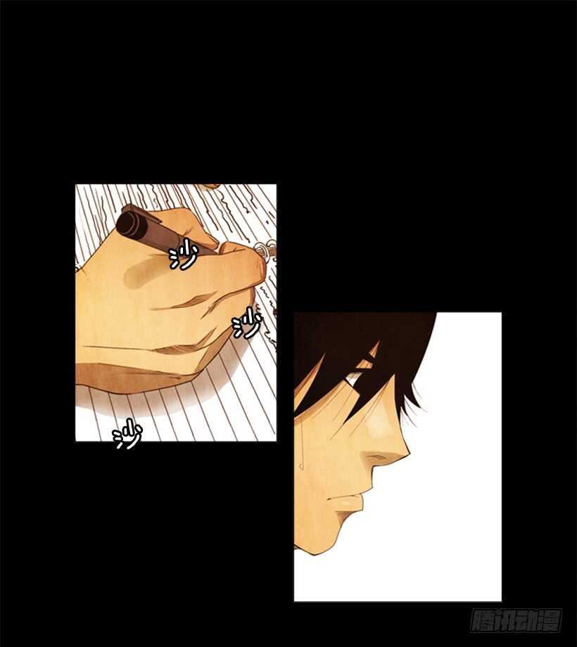 83.更想做会长(1/2)-第82话