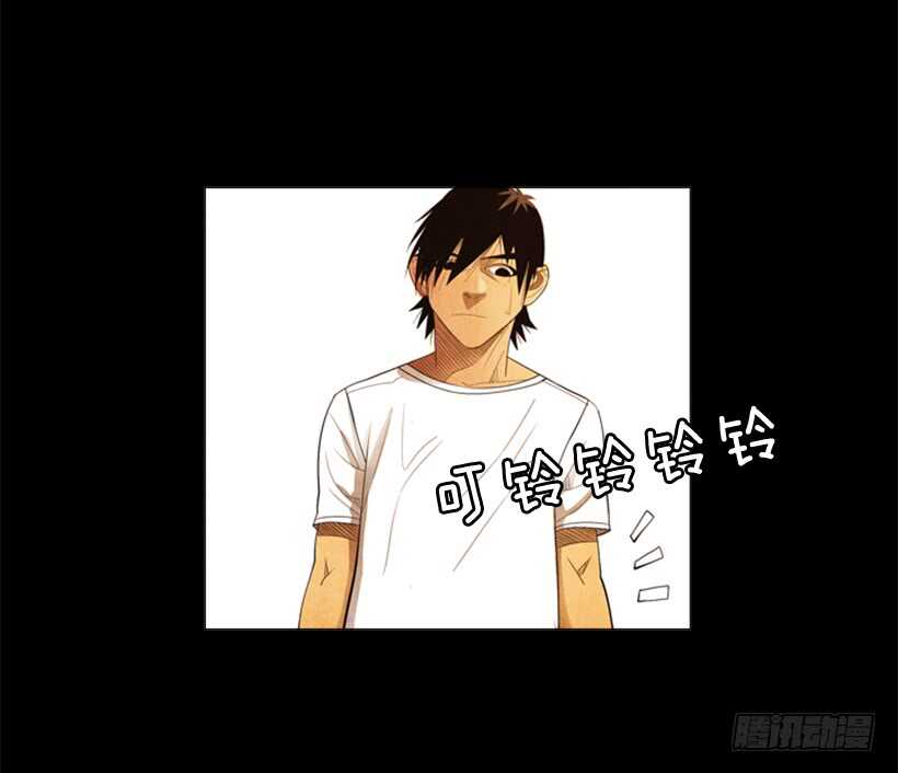 83.更想做会长(1/2)-第82话