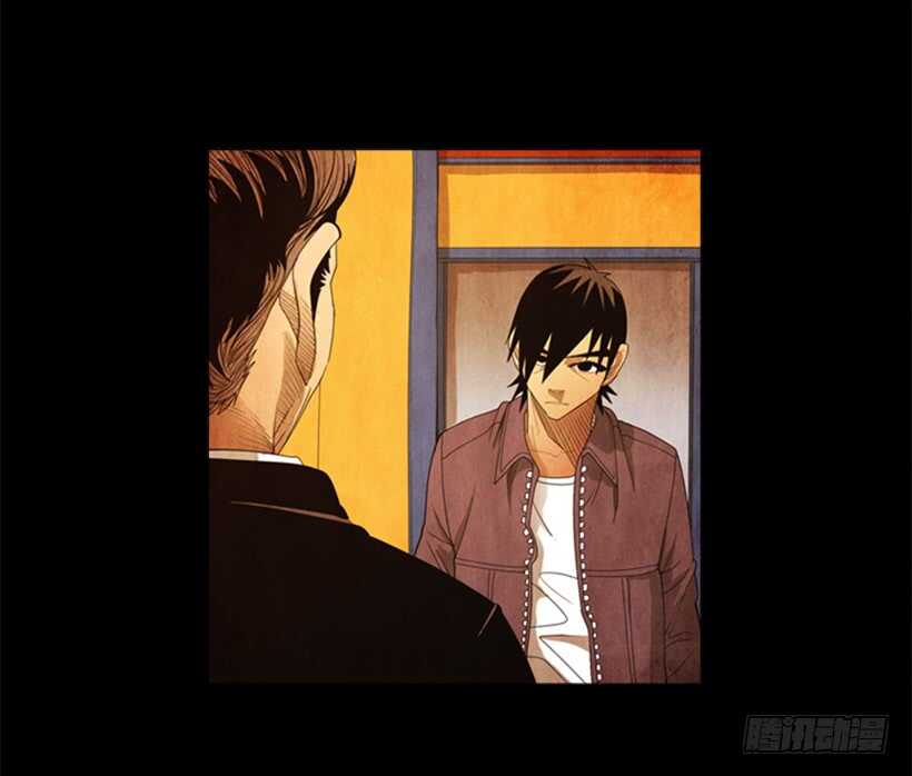 83.更想做会长(1/2)-第82话