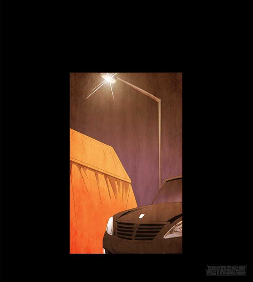 83.更想做会长(1/2)-第82话